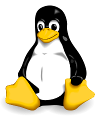 Linux Version