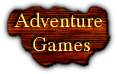 Adventure Video games