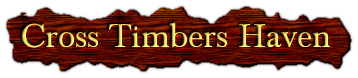 crosstimbershaven.com Logo