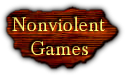 Nonviolent Games